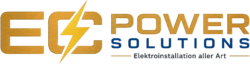EC Power Solutions 