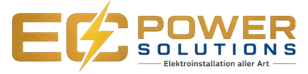 ec-powersolutions